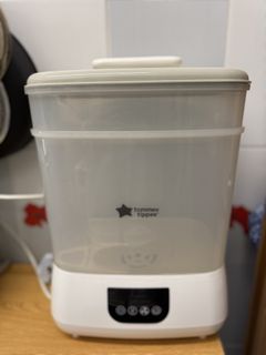 （分類：）位於 。 由 alcy245 提交（商品編號 1461226041，圖片 1）。簡介： 。