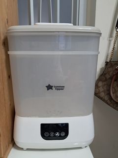 （分類：）位於 。 由 blueskywill 提交（商品編號 1461228702，圖片 1）。簡介： 。