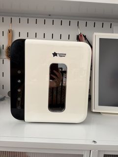 （分類：）位於 。 由 mamabeartrace 提交（商品編號 1461125618，圖片 1）。簡介： 。