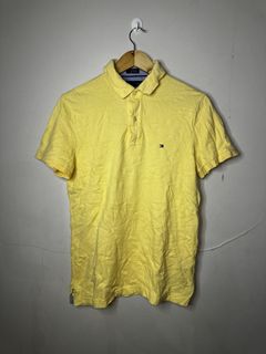 (Category: ) located in . Submitted by thriftmate13 (Listing ID 1461134817, Image 1). Description: .