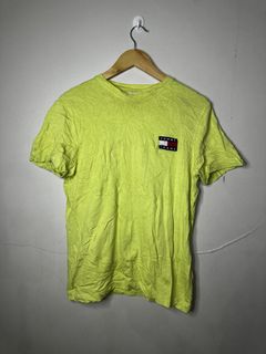 (Category: ) located in . Submitted by thriftmate13 (Listing ID 1461213099, Image 1). Description: .