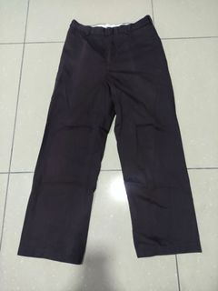 (Category: ) located in . Submitted by encikmiji (Listing ID 1461283394, Image 1). Description: .