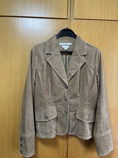 （分類：）位於 。 由 lavender_tea 提交（商品編號 1461208745，圖片 1）。簡介： 。