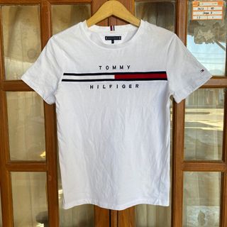 (Kategori: ) berada di . Dikirim oleh royke_ (ID iklan 1461117385, Gambar 1). Deskripsi: .