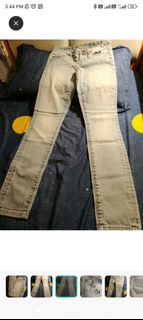 （分類：）位於 。 由 tobeminimalist 提交（商品編號 1461202146，圖片 1）。簡介： 。