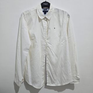 (Kategori: ) berada di . Dikirim oleh anothermanstreasures (ID iklan 1461144690, Gambar 1). Deskripsi: .