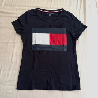 (Category: ) located in . Submitted by mdlrrr (Listing ID 1461174278, Image 1). Description: .