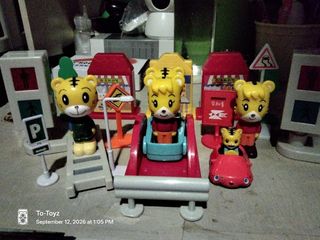 (Category: ) located in . Submitted by totoyz_mkyby (Listing ID 1461161537, Image 1). Description: .