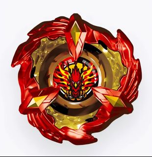 （分類：）位於 。 由 pokenmonken 提交（商品編號 1460879514，圖片 1）。簡介： 。