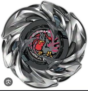 （分類：）位於 。 由 pokenmonken 提交（商品編號 1461266342，圖片 1）。簡介： 。