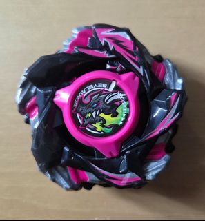 （分類：）位於 。 由 pokenmonken 提交（商品編號 1460759935，圖片 1）。簡介： 。