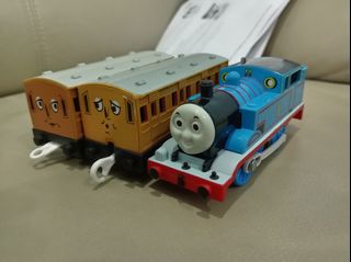 (Category: ) located in . Submitted by chanmichelle (Listing ID 1461184818, Image 1). Description: .