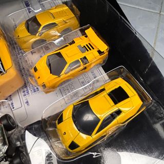 (Category: ) located in . Submitted by kayaf87 (Listing ID 1461146259, Image 1). Description: .