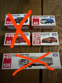 （分類：）位於 。 由 ck_yu 提交（商品編號 1458972589，圖片 1）。簡介： 。