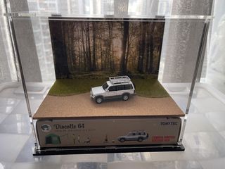 （分類：）位於 。 由 timchan3660 提交（商品編號 1461275916，圖片 1）。簡介： 。