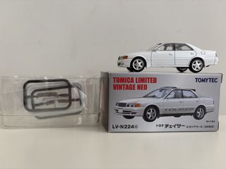 （分類：）位於 。 由 batman_007007 提交（商品編號 1461127438，圖片 1）。簡介： 。