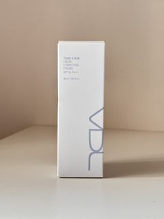 （分類：）位於 。 由 lovelybaybi 提交（商品編號 1461254655，圖片 1）。簡介： 。