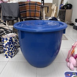 (Category: ) located in . Submitted by hanis_store (Listing ID 1461250443, Image 1). Description: .