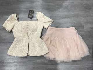(Category: ) located in . Submitted by larose_boutiquemnl (Listing ID 1461251955, Image 1). Description: .