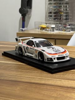 (Category: ) located in . Submitted by toytoys3638 (Listing ID 1461300133, Image 1). Description: .