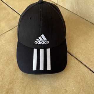 (Kategori: ) berada di . Dikirim oleh visorpendek (ID iklan 1461163884, Gambar 1). Deskripsi: .