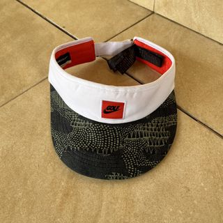 (Kategori: ) berada di . Dikirim oleh visorpendek (ID iklan 1461164600, Gambar 1). Deskripsi: .