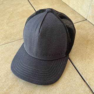 (Kategori: ) berada di . Dikirim oleh visorpendek (ID iklan 1461162556, Gambar 1). Deskripsi: .