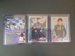 （分類：）位於 。 由 collectoredson 提交（商品編號 1461294955，圖片 1）。簡介： 。