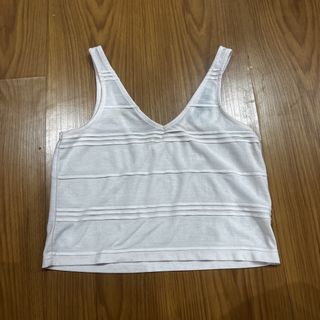 (Category: ) located in . Submitted by murafindsph (Listing ID 1461297164, Image 1). Description: .