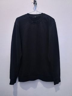 (Kategori: ) berada di . Dikirim oleh secondchapterstore (ID iklan 1461318097, Gambar 1). Deskripsi: .