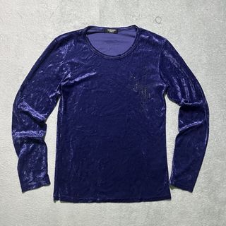 (Category: ) located in . Submitted by rochelle_archive_garments (Listing ID 1461322627, Image 1). Description: .