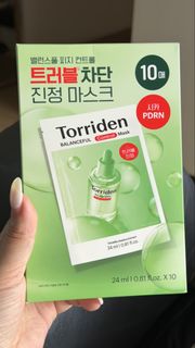 （分類：）位於 。 由 cyh720 提交（商品編號 1461217729，圖片 1）。簡介： 。
