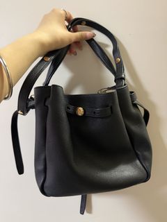 （分類：）位於 。 由 brandi.c 提交（商品編號 1461288392，圖片 1）。簡介： 。