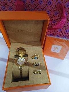 (Category: ) located in . Submitted by marcelahongkay (Listing ID 1461251236, Image 1). Description: .
