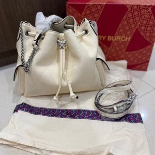 (Kategori: ) berada di . Dikirim oleh eyneed (ID iklan 1461322945, Gambar 1). Deskripsi: .