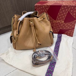 (Kategori: ) berada di . Dikirim oleh eyneed (ID iklan 1461323099, Gambar 1). Deskripsi: .