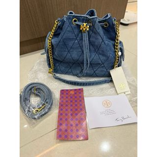 (Kategori: ) berada di . Dikirim oleh eyneed (ID iklan 1461323018, Gambar 1). Deskripsi: .