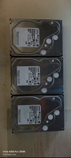 （分類：）位於 。 由 cw363 提交（商品編號 1461161492，圖片 1）。簡介： 。