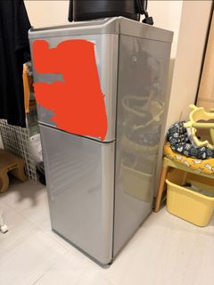 （分類：）位於 。 由 himchy 提交（商品編號 1461122262，圖片 1）。簡介： 。