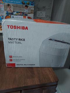 （分類：）位於 。 由 scheung837 提交（商品編號 1461276991，圖片 1）。簡介： 。