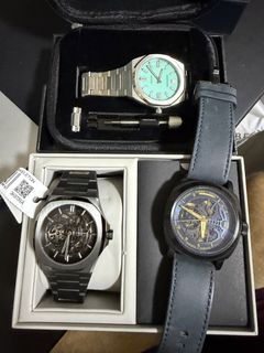(Category: ) located in . Submitted by watcheshere (Listing ID 1461266109, Image 1). Description: .