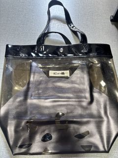 （分類：）位於 。 由 minimintmini 提交（商品編號 1461123236，圖片 1）。簡介： 。