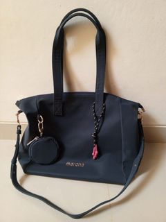 (Kategori: ) berada di . Dikirim oleh preloved9351 (ID iklan 1461227315, Gambar 1). Deskripsi: .