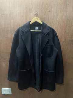 (Category: ) located in . Submitted by lux.shirt.ph (Listing ID 1461139159, Image 1). Description: .