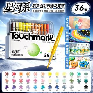 （分類：）位於 。 由 shopaholic_athome 提交（商品編號 1461149708，圖片 1）。簡介： 。