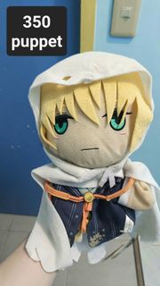 (Category: ) located in . Submitted by hobbeecombsshoppu (Listing ID 1461236294, Image 1). Description: .