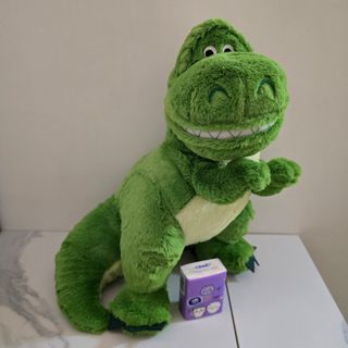 （分類：）位於 。 由 pokemon_hangyodon 提交（商品編號 1461289921，圖片 1）。簡介： 。