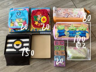 （分類：）位於 。 由 ching31498 提交（商品編號 1461294662，圖片 1）。簡介： 。