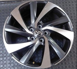 (Category: ) located in . Submitted by fuba14 (Listing ID 1461160284, Image 1). Description: .