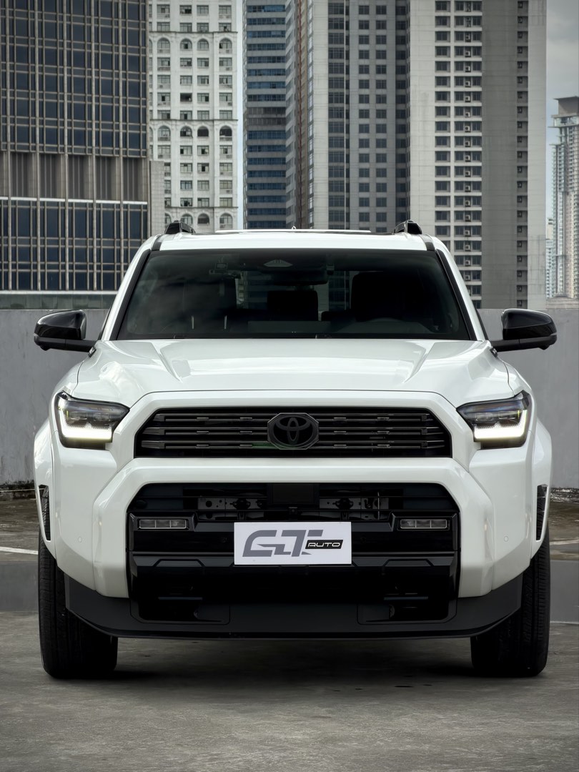 (Category: ) located in . Submitted by gtautoph (Listing ID 1461242846, Image 1). Description: .